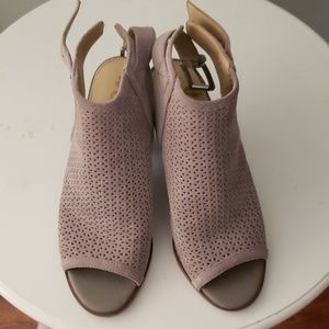 Sam Edelman shoes